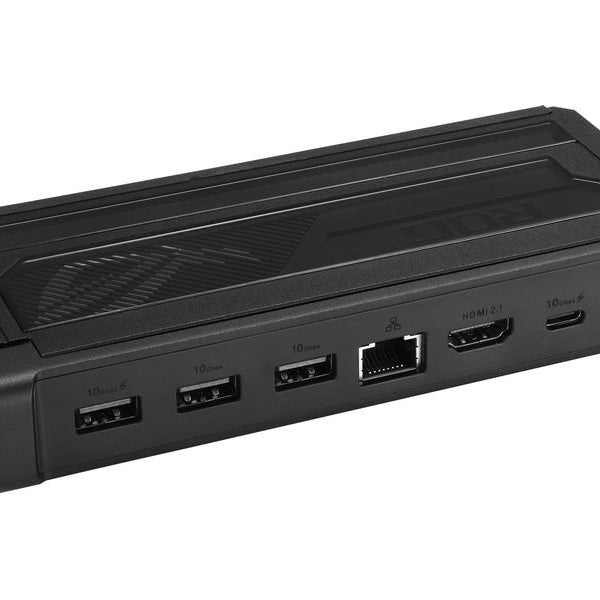 ASUS ROG Bulwark Dock DG300