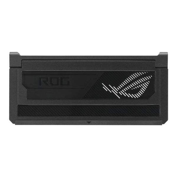 ASUS ROG Bulwark Dock DG300
