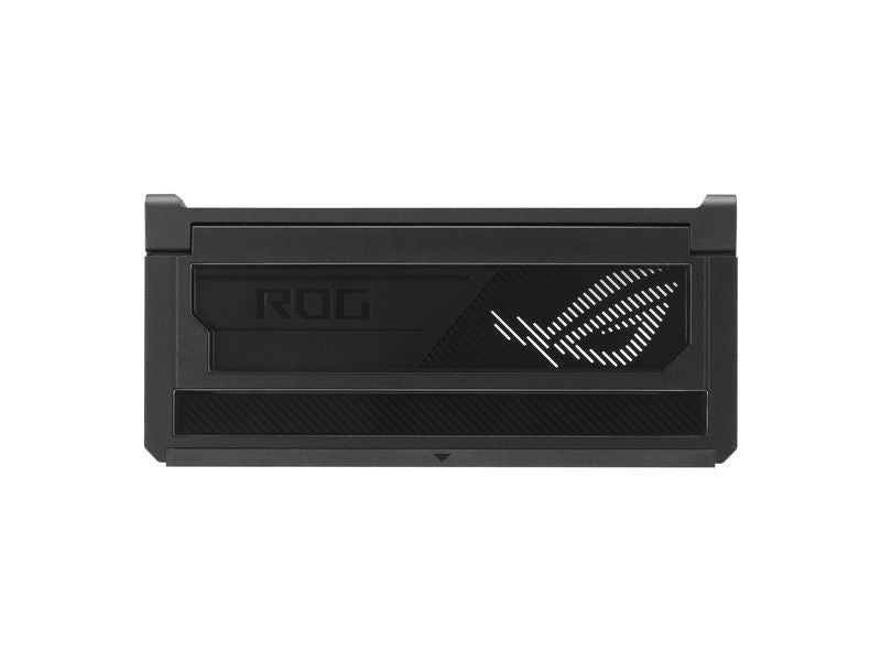 ASUS ROG Bulwark Dock DG300