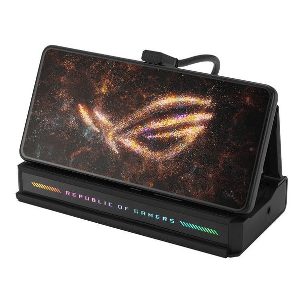 ASUS ROG Bulwark Dock DG300