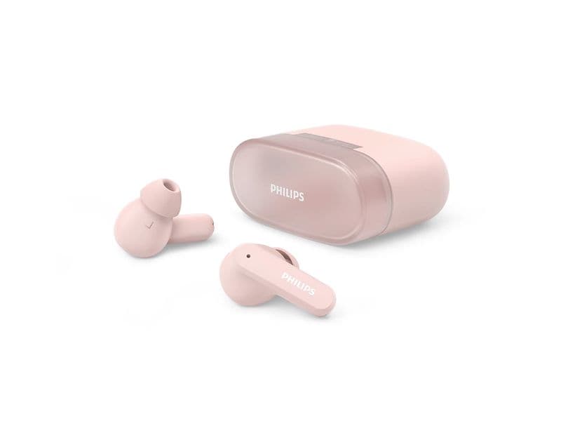 Philips TAT2000PK/00 Pink