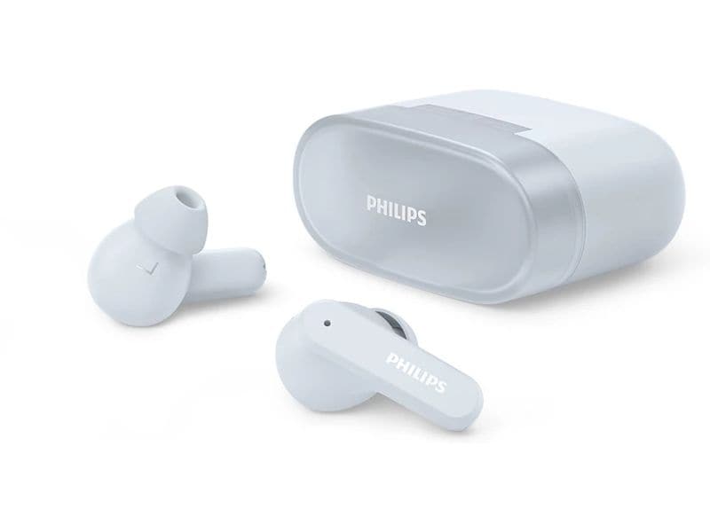 Philips TAT2000BL/00 Blau