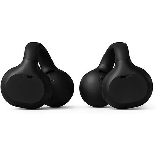 Philips Open-Ear-Kopfhörer TAQ2000BK/00 Schwarz