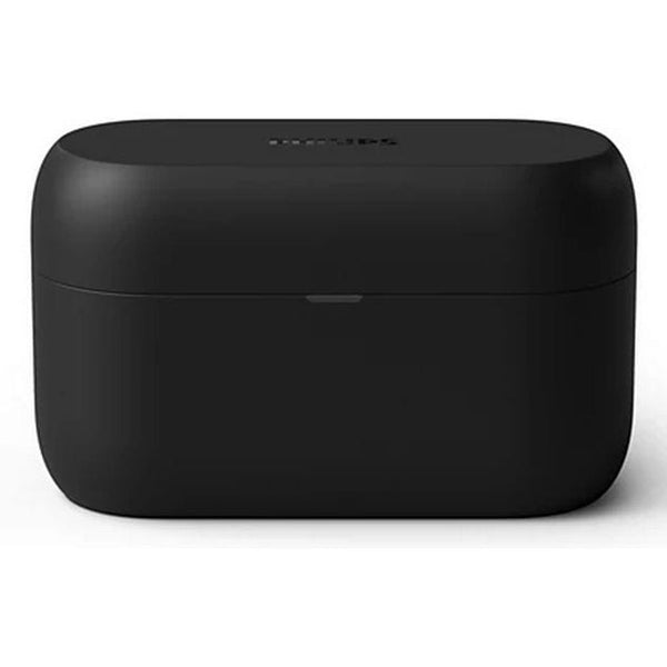 Philips Open-Ear-Kopfhörer TAQ2000BK/00 Schwarz