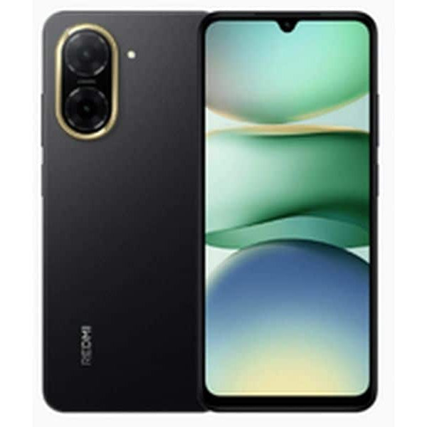 Xiaomi Redmi A5 128 GB