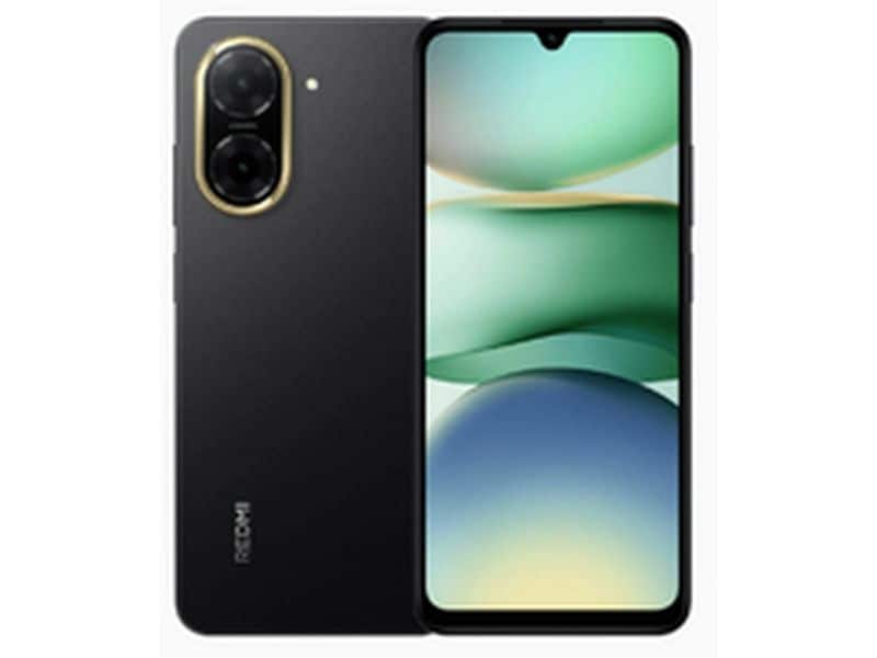 Xiaomi Redmi A5 128 GB