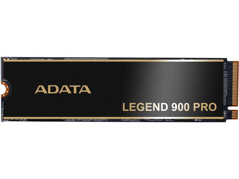 ADATA SSD Legend 900 Pro M.2 2280 NVMe 2000 GB