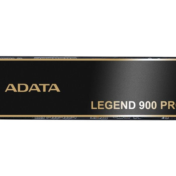 ADATA SSD Legend 900 Pro M.2 2280 NVMe 1000 GB