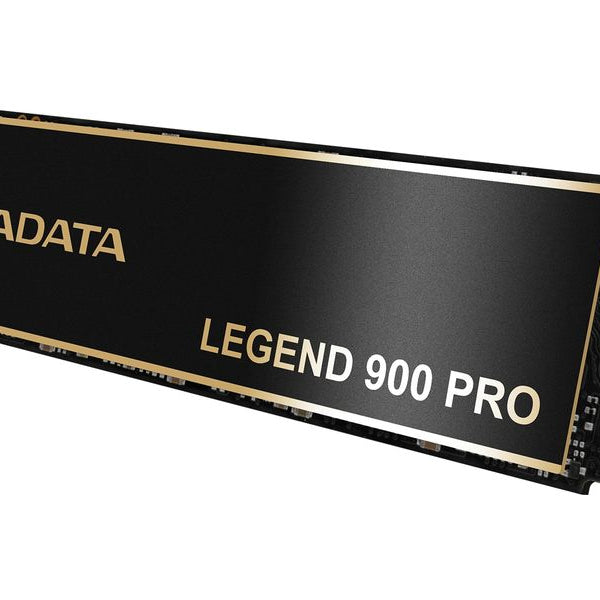 ADATA SSD Legend 900 Pro M.2 2280 NVMe 2000 GB