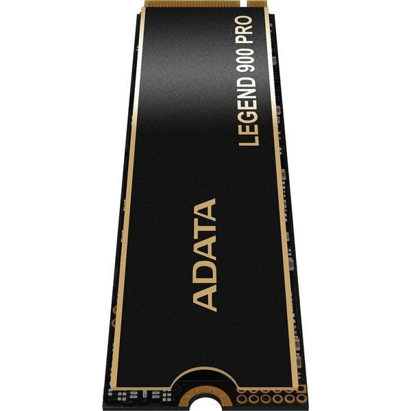 ADATA SSD Legend 900 Pro M.2 2280 NVMe 1000 GB