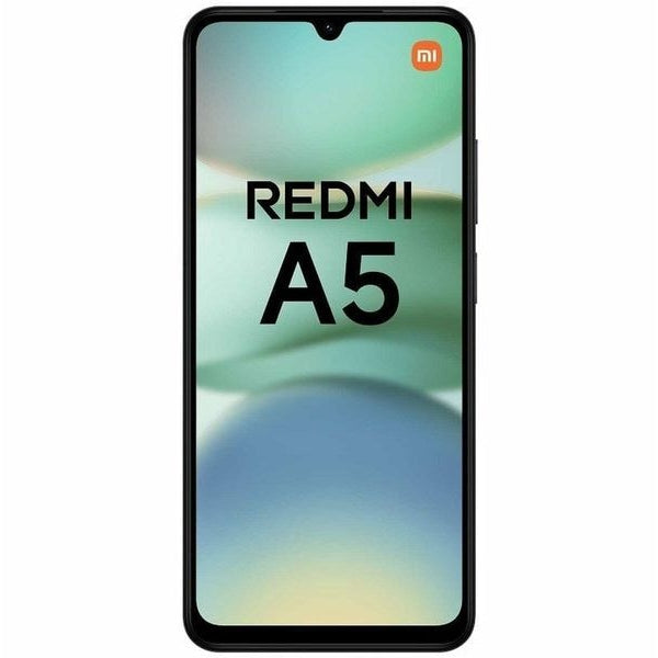 Xiaomi Redmi A5 128 GB