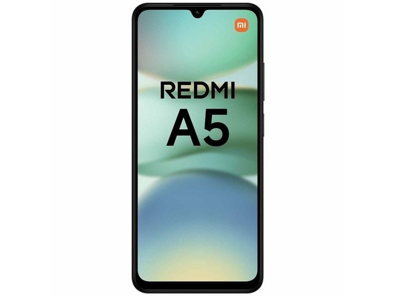 Xiaomi Redmi A5 128 GB