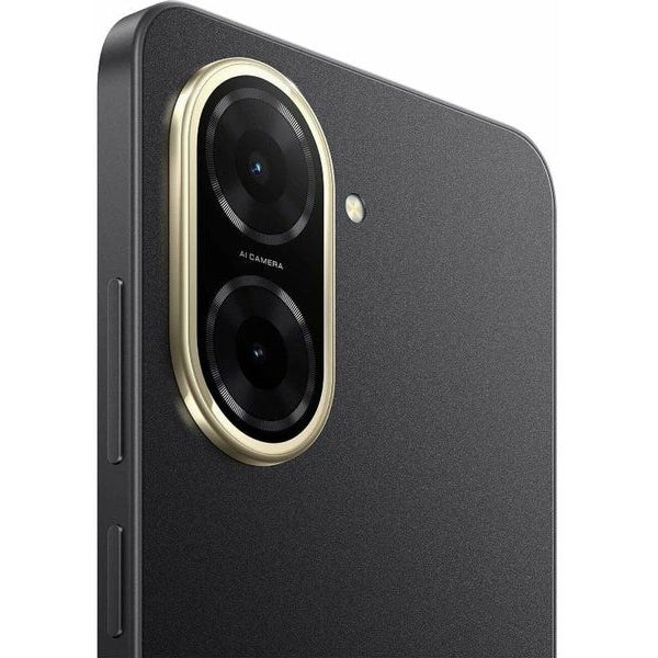 Xiaomi Redmi A5 128 GB