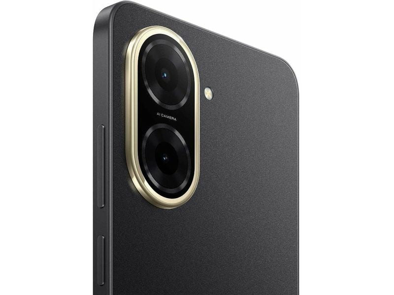 Xiaomi Redmi A5 128 GB