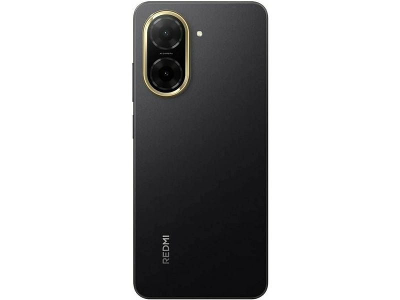 Xiaomi Redmi A5 128 GB