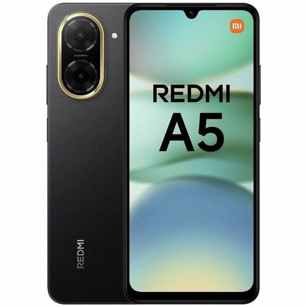 Xiaomi Redmi A5 128 GB