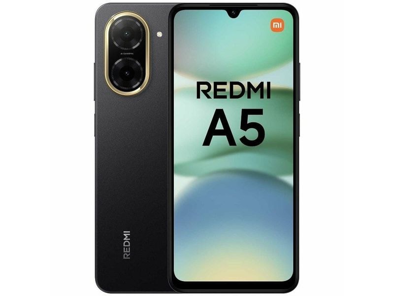Xiaomi Redmi A5 128 GB