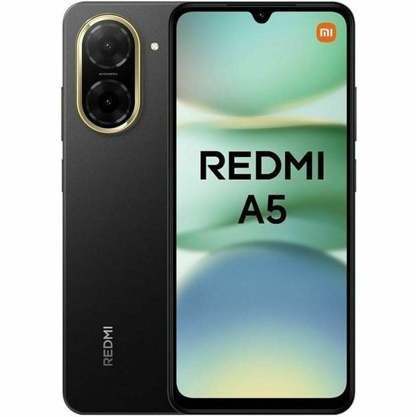 Xiaomi Redmi A5 128 GB