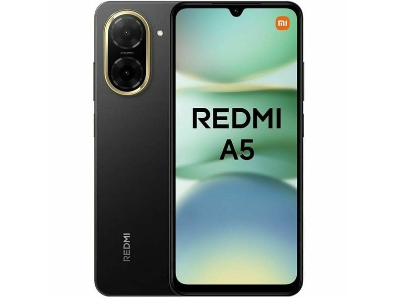 Xiaomi Redmi A5 128 GB
