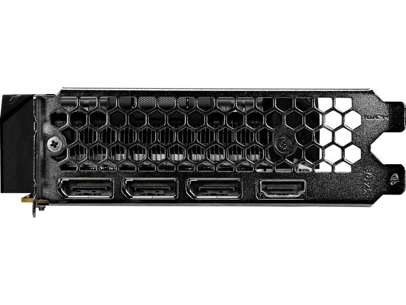 Palit Grafikkarte GeForce RTX5050 StormX OC 8GB