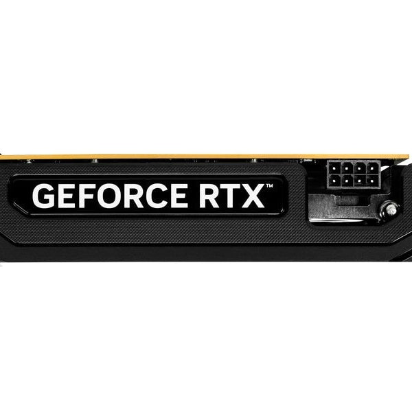 Palit Grafikkarte GeForce RTX5050 StormX OC 8GB