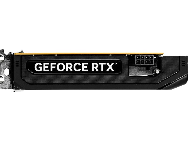 Palit Grafikkarte GeForce RTX5050 StormX OC 8GB