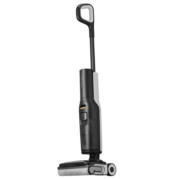 Roborock Nass-Trockensauger F25 ACE