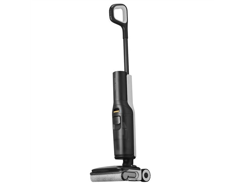 Roborock Nass-Trockensauger F25 ACE