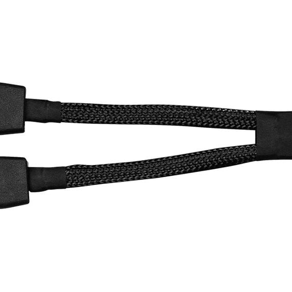 MSI Grafikkarte GeForce RTX 5070 TI 16G INSPIRE 3X OC