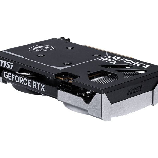 MSI Grafikkarte GeForce RTX 5060 8G VENTUS 2X OC