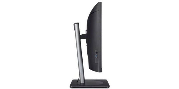 Acer Monitor CB343CUR