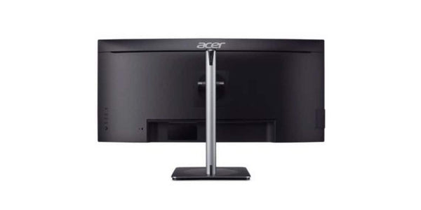 Acer Monitor CB343CUR