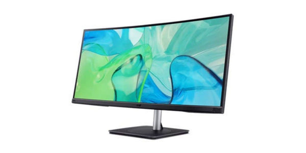 Acer Monitor CB343CUR
