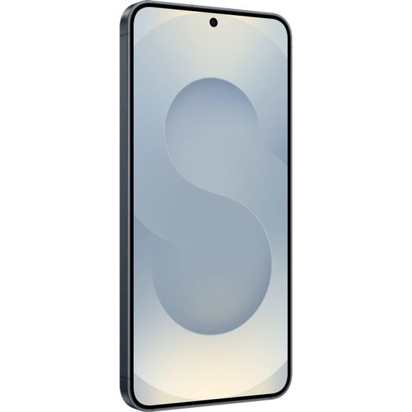 Samsung Galaxy S25 256 GB Blue Black