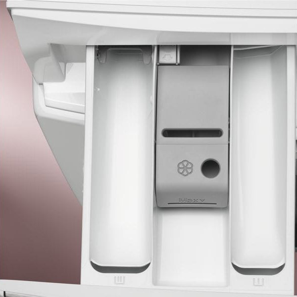 Electrolux Waschmaschine WAGL8E500 Rechts