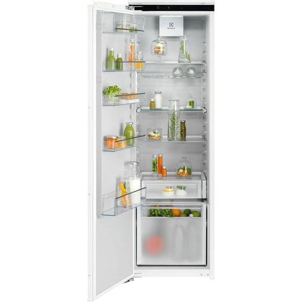 Electrolux Einbaukühlschrank IK3318CAL Links/Wechselbar
