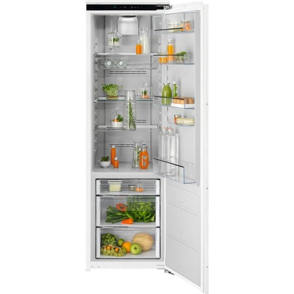 Electrolux Einbaukühlschrank IK3035CZR Rechts/Wechselbar