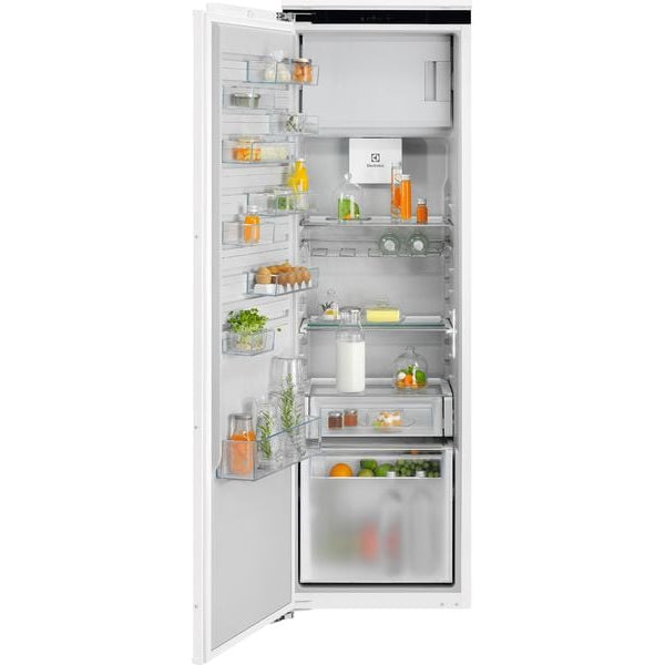 Electrolux Einbaukühlschrank IK3029SAL Links/Wechselbar