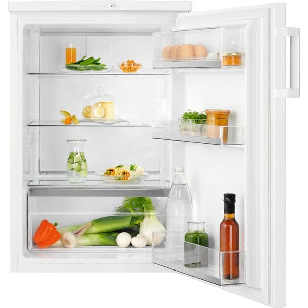 Electrolux Minikühlschrank TC135 Rechts/Wechselbar