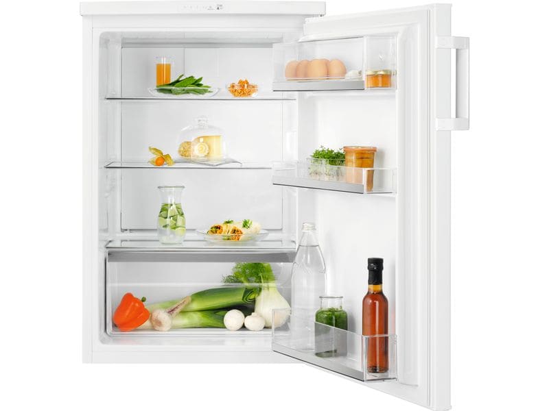 Electrolux Minikühlschrank TC135 Rechts/Wechselbar