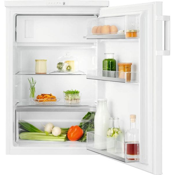 Electrolux Minikühlschrank TK120 Rechts/Wechselbar