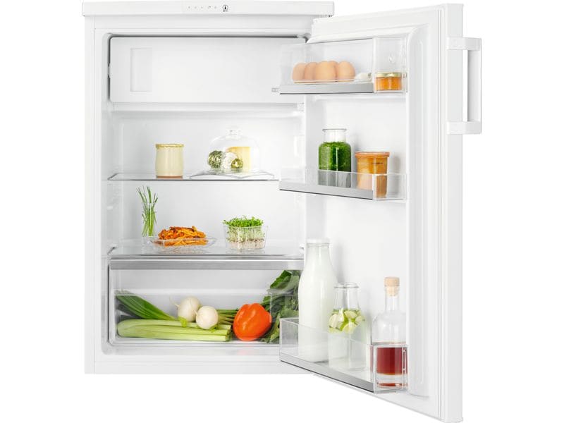 Electrolux Minikühlschrank TK120 Rechts/Wechselbar