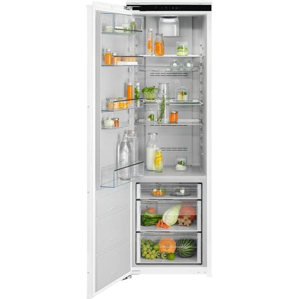 Electrolux Einbaukühlschrank IK3035CZL Links/Wechselbar