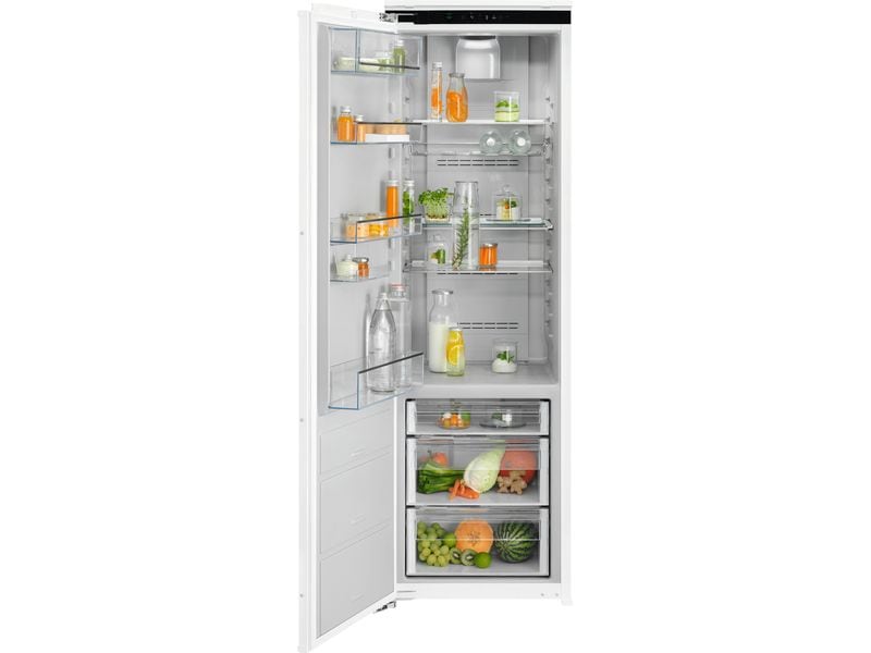 Electrolux Einbaukühlschrank IK3035CZL Links/Wechselbar