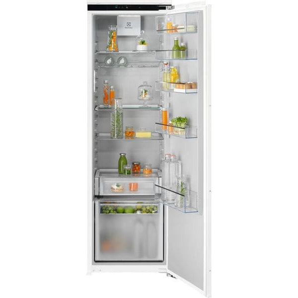 Electrolux Einbaukühlschrank IK3318CAR Rechts/Wechselbar