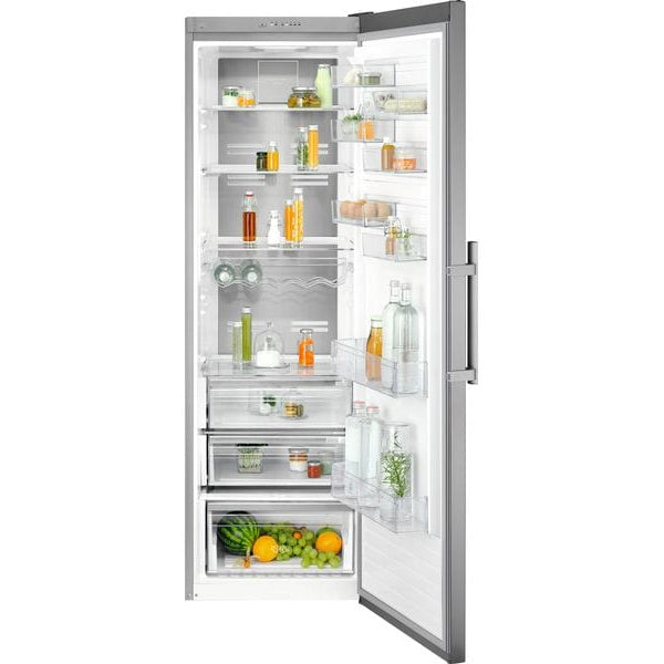 Electrolux Kühlschrank SC390CN Rechts/Wechselbar