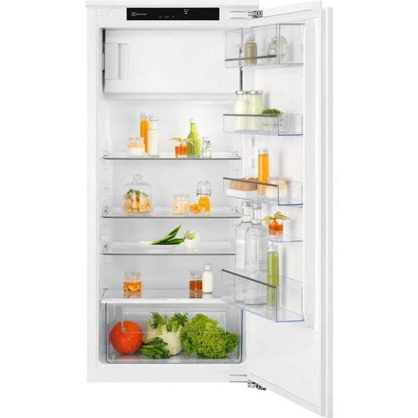 Electrolux Einbaukühlschrank IK2070SR Rechts/Wechselbar