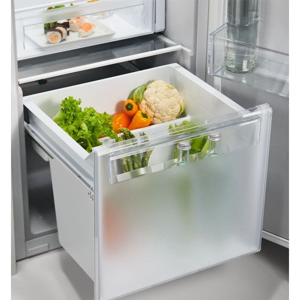 Electrolux Einbaukühlschrank IK3029SAL Links/Wechselbar