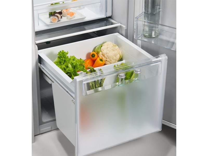 Electrolux Einbaukühlschrank IK3029SAL Links/Wechselbar