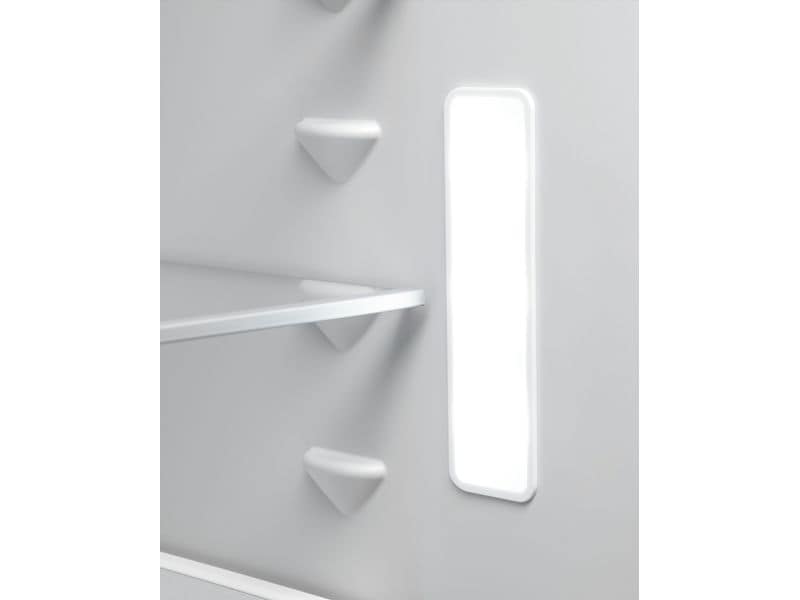 Electrolux Einbaukühlschrank IK3318CAR Rechts/Wechselbar